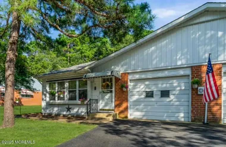 11 VALLEY FRG A, WHITING, NJ, 08759, Whiting, NJ 08759