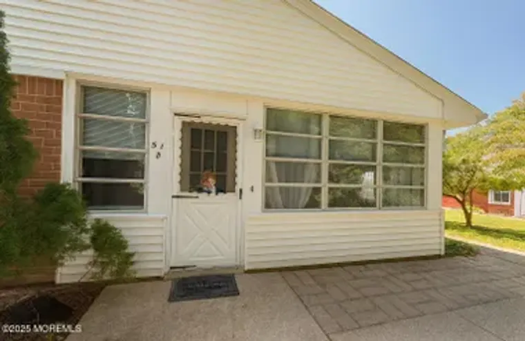 51 D ST JOHN PL, MANCHESTER, NJ, 08759, Manchester, NJ 08759