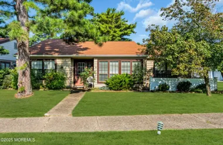 550C MAYFAIR RD, MANCHESTER, NJ, 08759, Manchester, NJ 08759