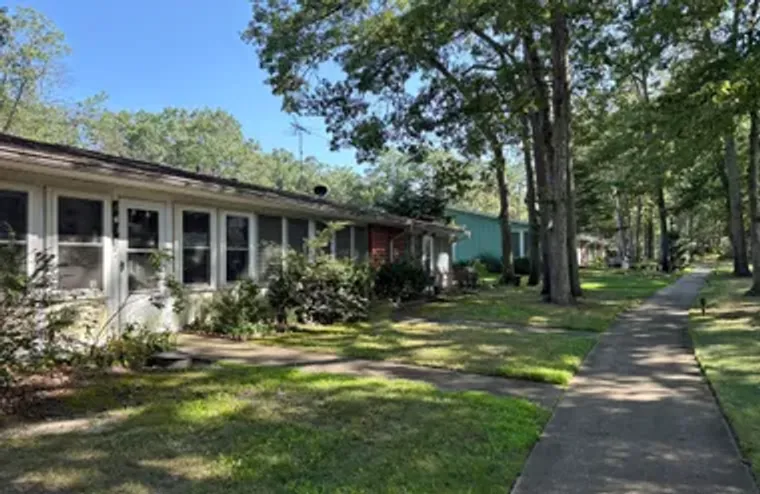 142B FARRINGTON CT, LAKEWOOD, NJ, 08701, Lakewood, NJ 08701