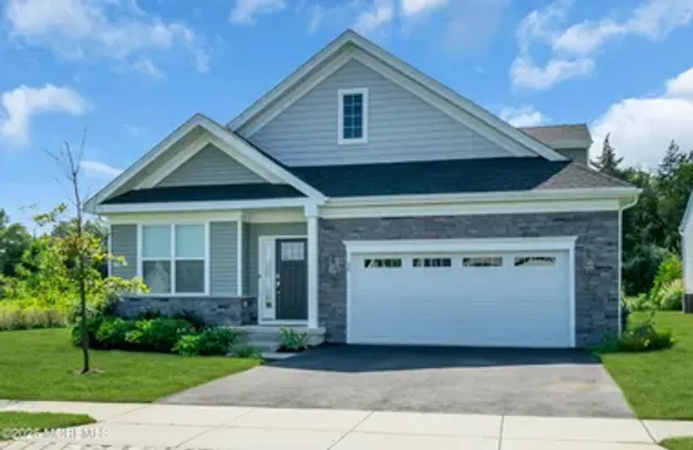 20 BELMONT RD, NEW EGYPT, NJ, 08533, New Egypt, NJ 08533