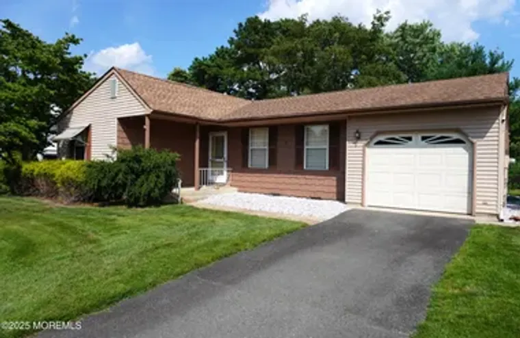 3 AMHERST RD # 63, WHITING, NJ, 08759, Whiting, NJ 08759