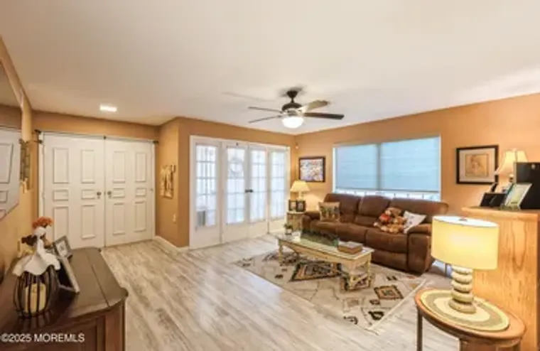 490B NEW CASTLE CT, MANCHESTER, NJ, 0875..., Manchester, NJ 08759