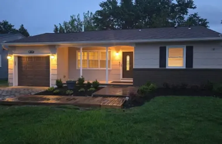 135 NORTHUMBERLAND DR, TOMS RIVER, NJ, 0..., Toms River, NJ 08757