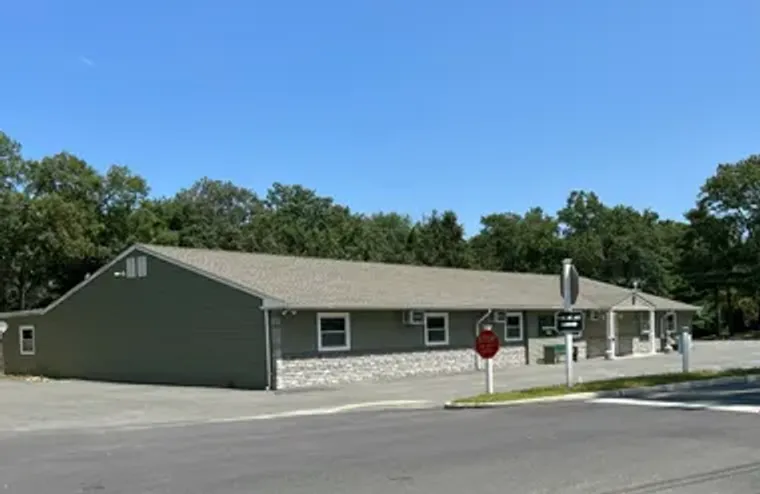 27 PHEASANT ST A, MANCHESTER, NJ, 08759, Manchester, NJ 08759