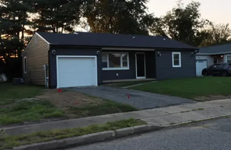 18 BOLINGBROKE DR, TOMS RIVER, NJ, 08757, Toms River, NJ 08757