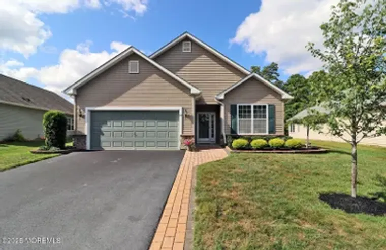 669 TIMBERLINE LN, MANCHESTER, NJ, 08759, Manchester, NJ 08759