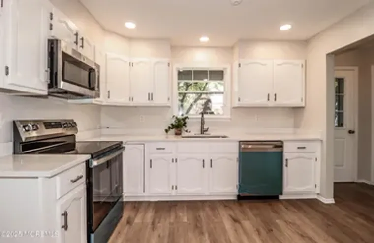 8 BENJAMIN FRANKLIN DR 8E, MONROE, NJ, 0..., Monroe, NJ 08831