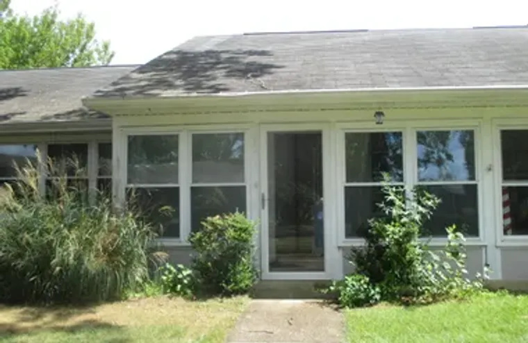 662A PLYMOUTH DR, LAKEWOOD, NJ, 08701, Lakewood, NJ 08701