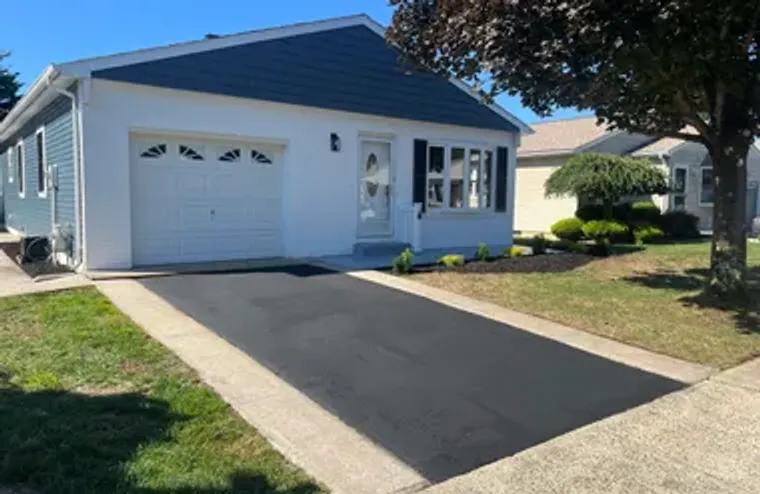 8 DORAL DR, TOMS RIVER, NJ, 08757, Toms River, NJ 08757