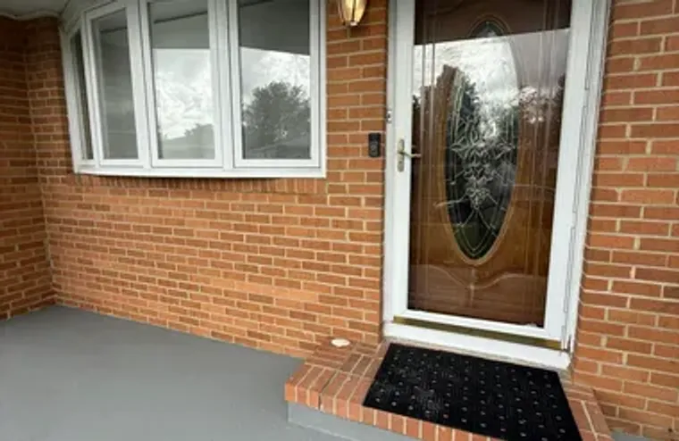 25 SPANISH WELLS ST, TOMS RIVER, NJ, 087..., Toms River, NJ 08757