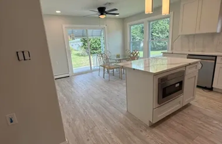 25 SPANISH WELLS ST, TOMS RIVER, NJ, 087..., Toms River, NJ 08757