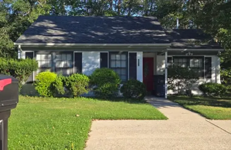 118 LEXINGTON DR, LITTLE EGG HARBOR TWP,..., Little Egg Harbor Twp, NJ 08087