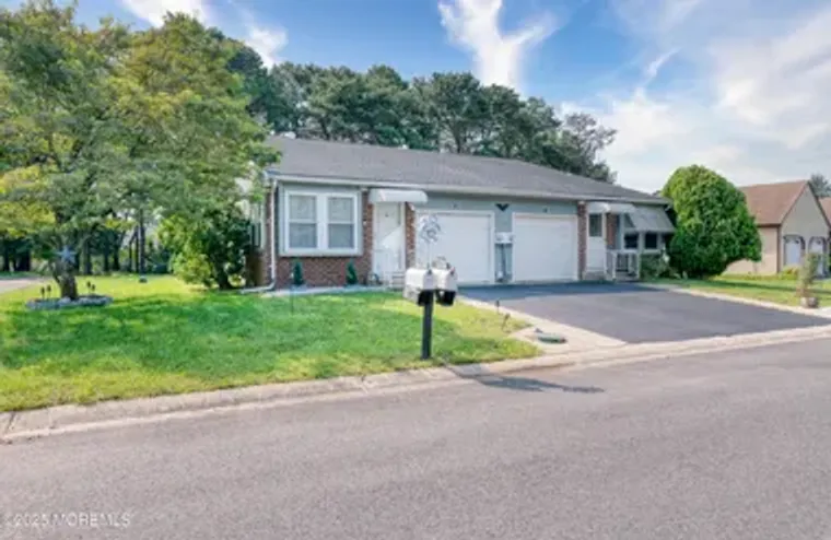 6 ARDMORE ST A, WHITING, NJ, 08759, Whiting, NJ 08759