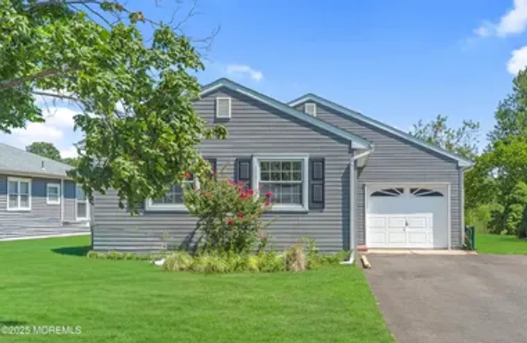 214 HARRINGTON DR, TOMS RIVER, NJ, 08757, Toms River, NJ 08757