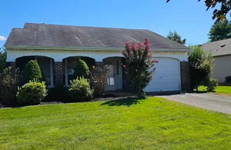 29 HASTINGS RD, MANCHESTER, NJ, 08759, Manchester, NJ 08759