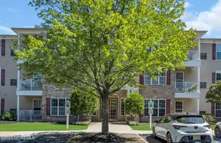 219 SOPHEE LN, LAKEWOOD, NJ, 08701, Lakewood, NJ 08701