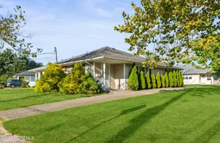 3 SAINT MORITZ PL, TOMS RIVER, NJ, 08753, Toms River, NJ 08753