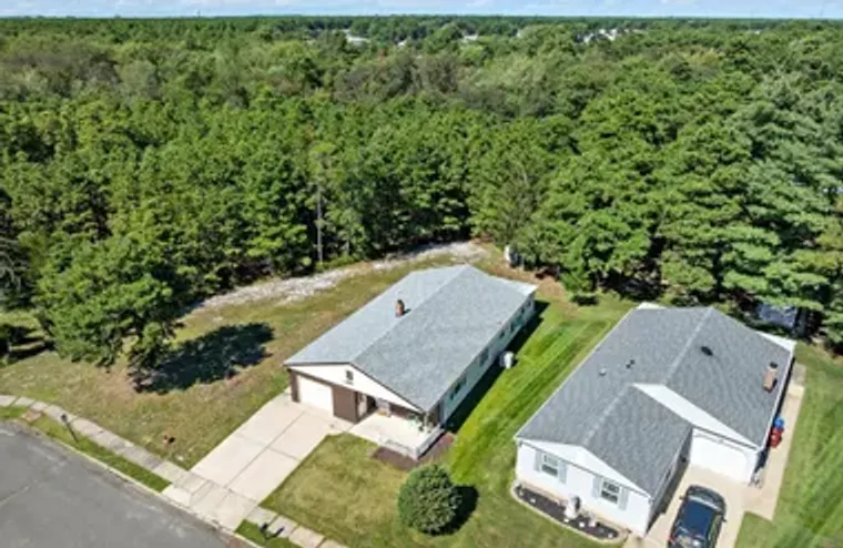 7 BORDEAUX CT, TOMS RIVER, NJ, 08757, Toms River, NJ 08757