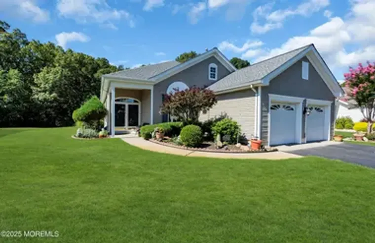 2575 MORNINGSTAR RD, MANASQUAN, NJ, 0873..., Manasquan, NJ 08736