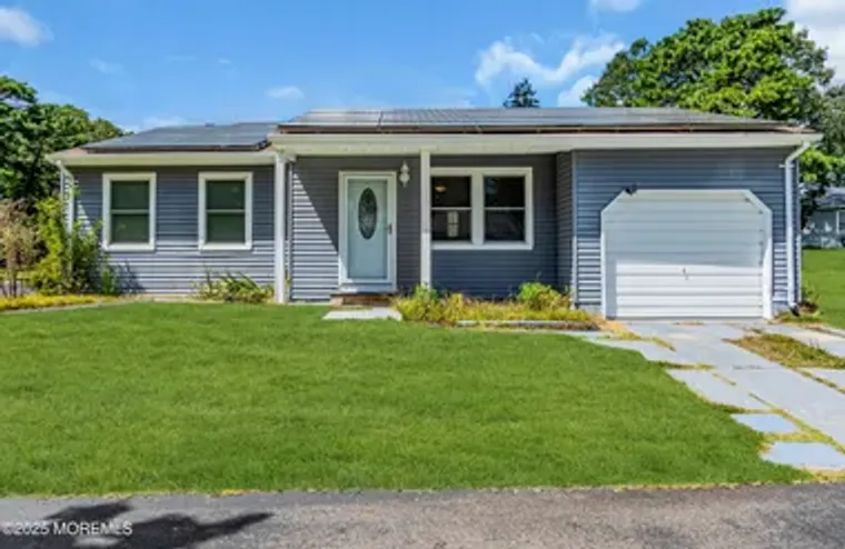 23 BRENTWOOD ST # 73, WHITING, NJ, 08759, Whiting, NJ 08759