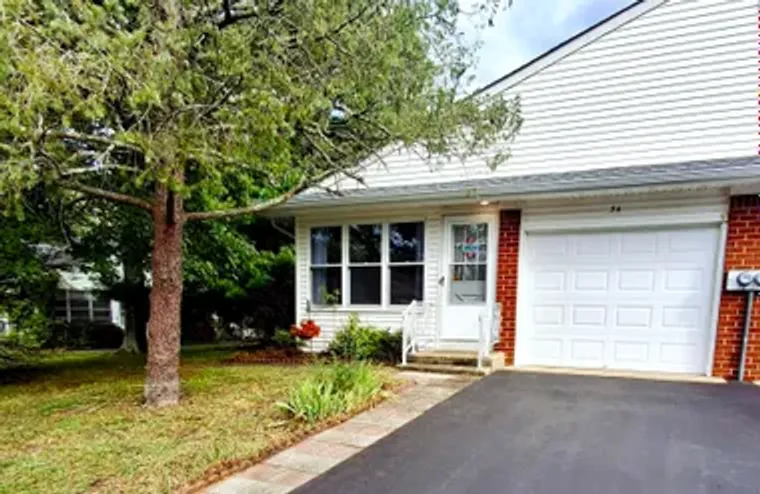 5A VERBENA CT, WHITING, NJ, 08759, Whiting, NJ 08759