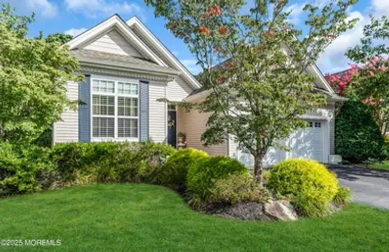 31 ARBORRIDGE DR, FORKED RIVER, NJ, 0873..., Forked River, NJ 08731