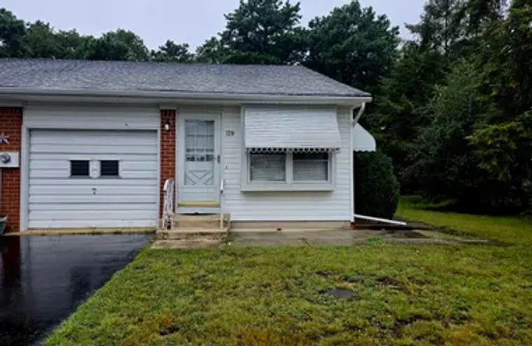 12B POTOMAC LN, WHITING, NJ, 08759, Whiting, NJ 08759