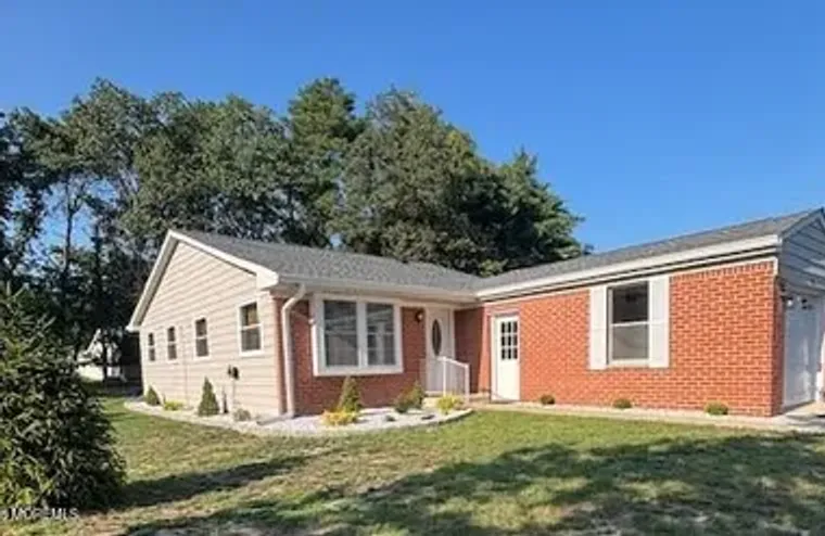 786 HUDSON PKWY, WHITING, NJ, 08759, Whiting, NJ 08759