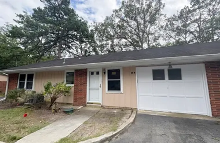 119 BUCKINGHAM DR D, LAKEWOOD, NJ, 08701, Lakewood, NJ 08701