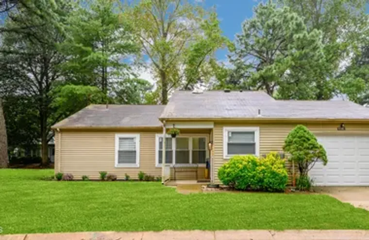 715C WOOTON CT, MANCHESTER, NJ, 08759, Manchester, NJ 08759