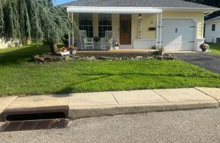 15 BARBUDA ST, TOMS RIVER, NJ, 08757, Toms River, NJ 08757