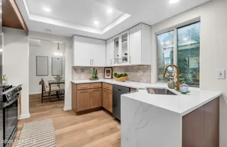 928B LIVERPOOL CIR, MANCHESTER, NJ, 0875..., Manchester, NJ 08759