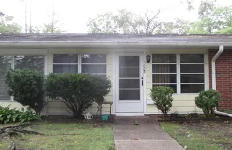 300C MALVERN CT, LAKEWOOD, NJ, 08701, Lakewood, NJ 08701