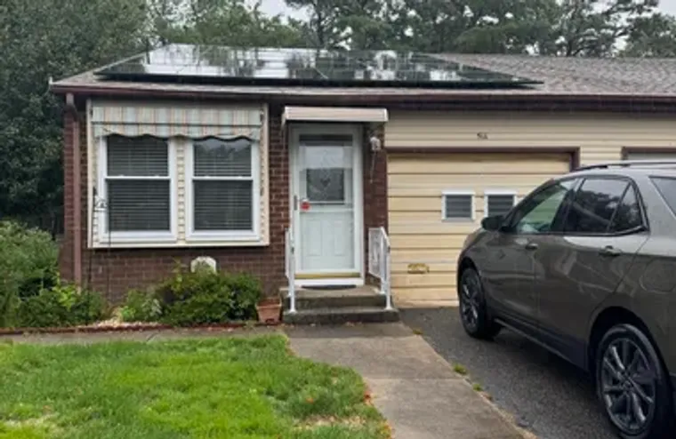 51A SUNSET RD, WHITING, NJ, 08759, Whiting, NJ 08759