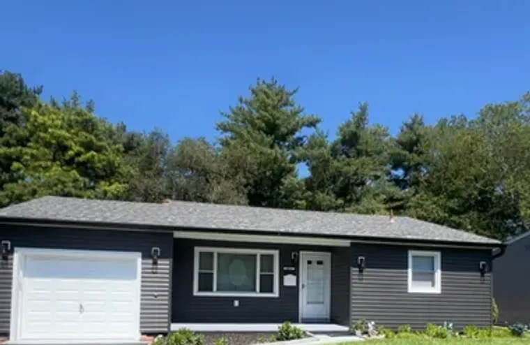 1074 EDGEBROOK DR, TOMS RIVER, NJ, 08757, Toms River, NJ 08757