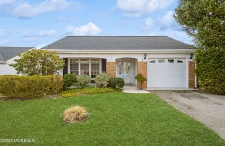 29 WOODSTOCK LN, MANCHESTER, NJ, 08759, Manchester, NJ 08759