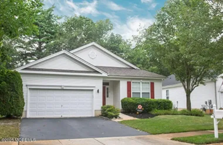 108 HYANNIS CT, GALLOWAY, NJ, 08205, Galloway, NJ 08205