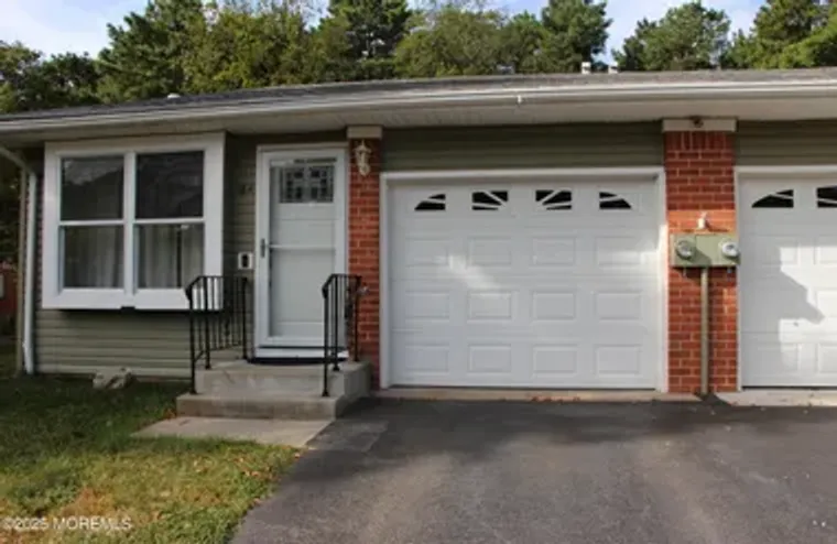 18A INDEPENDENCE PKWY, WHITING, NJ, 0875..., Whiting, NJ 08759