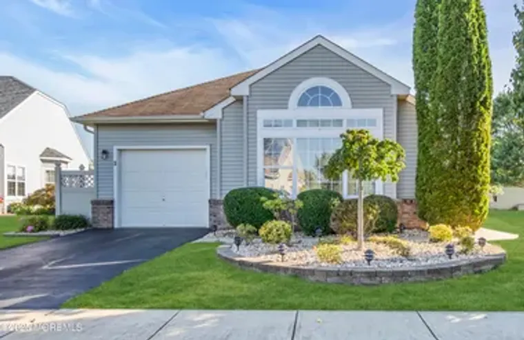 3 RAVELLO RD, MANCHESTER, NJ, 08759, Manchester, NJ 08759