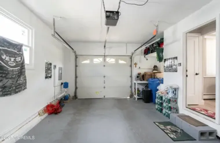 51 ELDORADO ST, TOMS RIVER, NJ, 08757, Toms River, NJ 08757