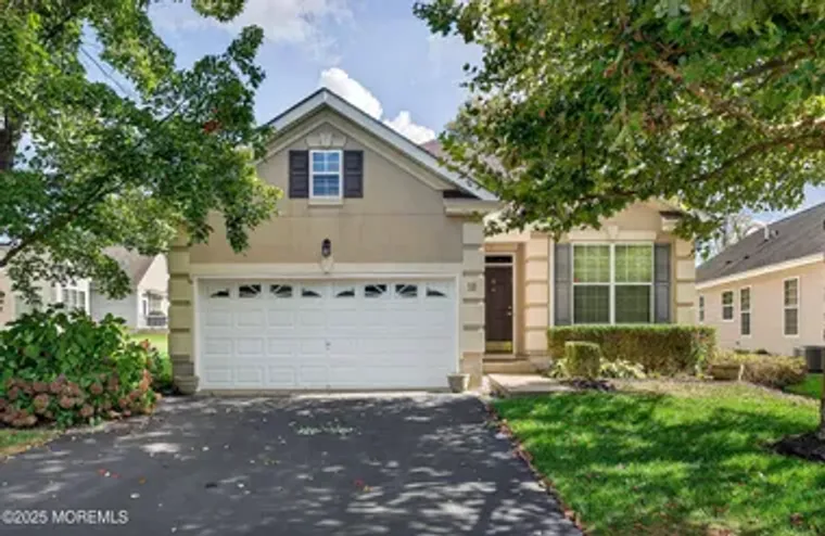 18 HARTACK RD, MANALAPAN, NJ, 07726, Manalapan, NJ 07726