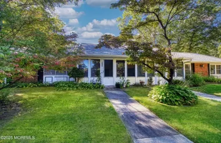 148A GRAMERCY CT A, LAKEWOOD, NJ, 08701, Lakewood, NJ 08701