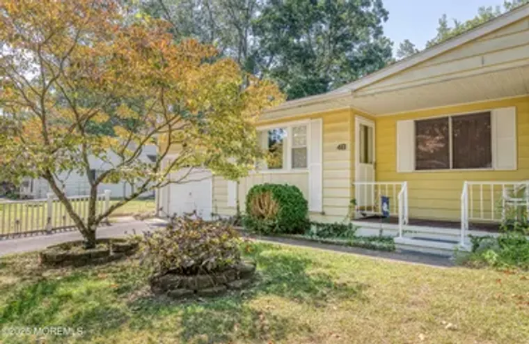 4 CALIFORNIA DR B, WHITING, NJ, 08759, Whiting, NJ 08759