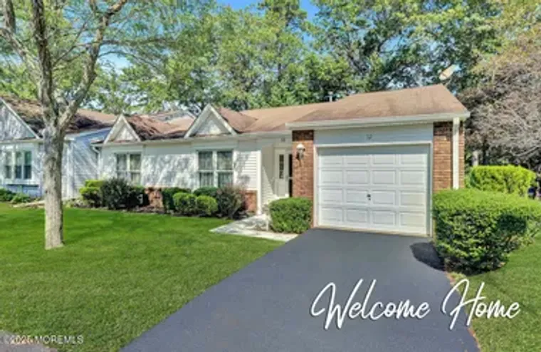 72 JEAN ST, LAKEWOOD, NJ, 08701, Lakewood, NJ 08701