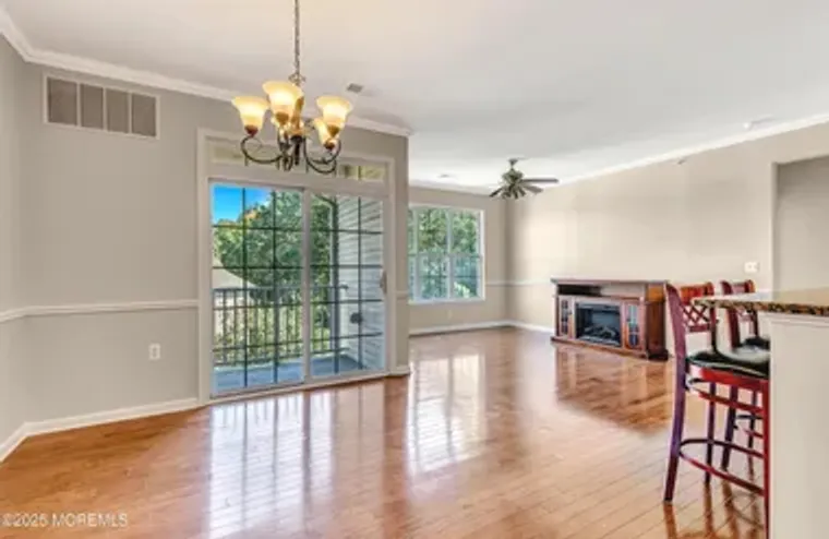 232 SOPHEE LN, LAKEWOOD, NJ, 08701, Lakewood, NJ 08701