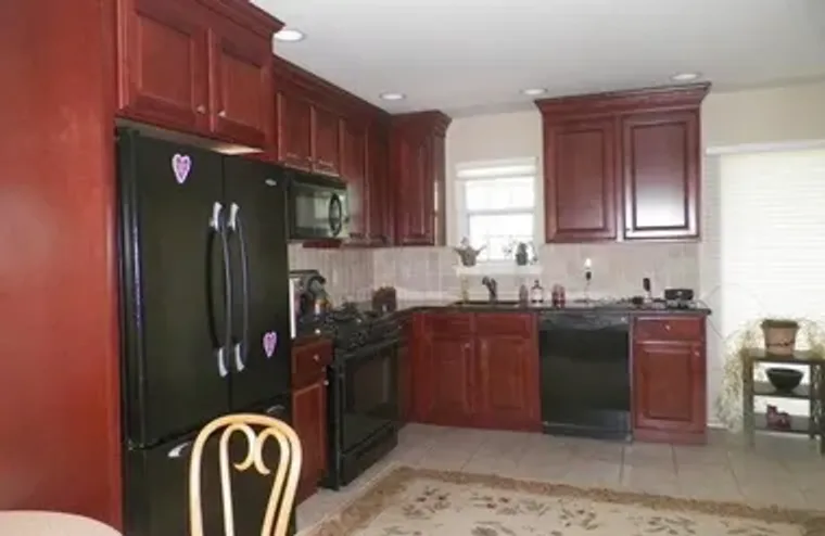 1 CARNABY CLOSE # 1000, FREEHOLD, NJ, 07..., Freehold, NJ 07728