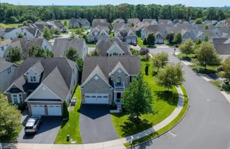 22 JUMPING BROOK DR, LAKEWOOD, NJ, 08701, Lakewood, NJ 08701