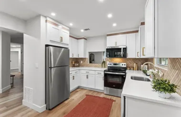 636 PETUNIA LN, WHITING, NJ, 08759, Whiting, NJ 08759