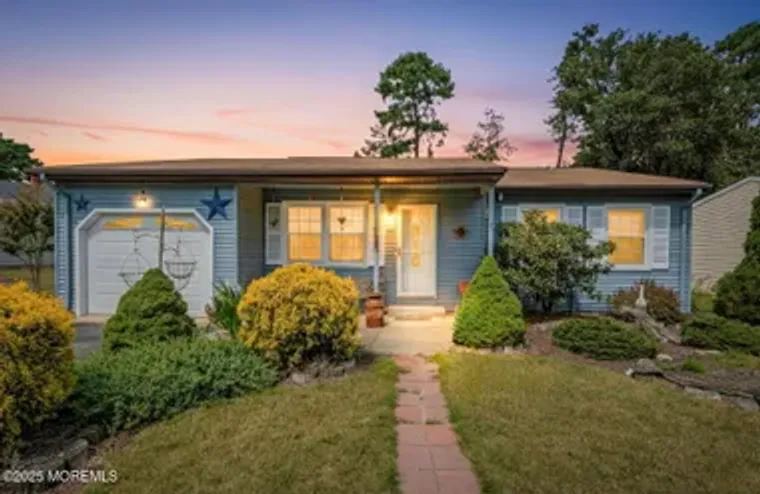 1 CHELSEA DR, WHITING, NJ, 08759, Whiting, NJ 08759